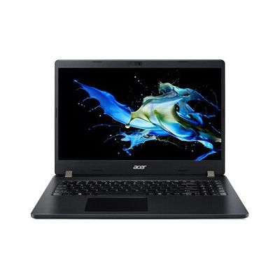 image PC portable Acer TravelMate P2 TMP215-52-50HY