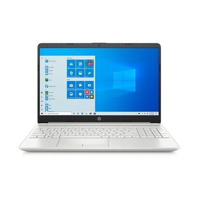 image PC portable Hp 15-dw1024nf