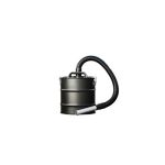 image produit Accessoire aspirateur / cireuse Electrolux Vide cendres ZE004