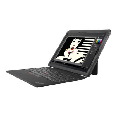 image LENOVO ThinkPad X1 Tablet Gen3 Protector