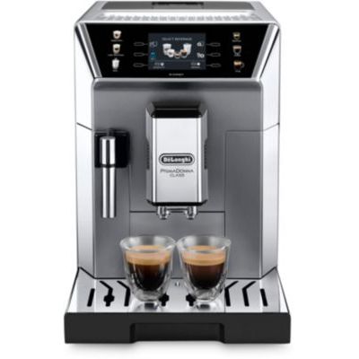 DeLonghi Coffee CareKit DLSC306 - seulement 20,49 € chez