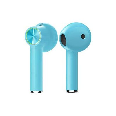image Ecouteurs Oneplus OPBUDS B