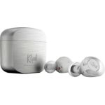 image produit Ecouteurs Klipsch T5 II True Wireless Argent