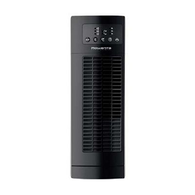 image Ventilateur Rowenta VU9050F0