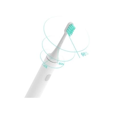 image Brosse à dent electrique Xiaomi Mi Electric Toothbrush