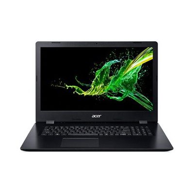 image PC portable Acer ASPIRE A317-52-32CQ