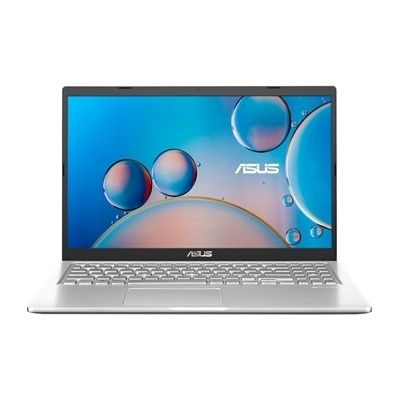 image PC portable Asus R515DA-EJ032T