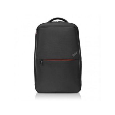 image THINKPAD Professional Case 15.6 Backpack