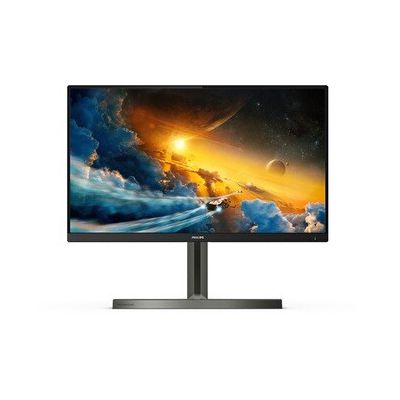 image Philips 278M1R/00 27p LCD Monitor