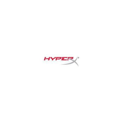 image  Casque Gaming HyperX HX-HSCCHS-BK/EM Cloud Chat pour Playstation 4 (PS4)