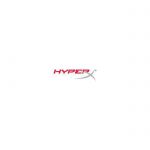 image produit  Casque Gaming HyperX HX-HSCCHS-BK/EM Cloud Chat pour Playstation 4 (PS4) - livrable en France