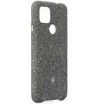image produit Google P4a 5G Static Grey