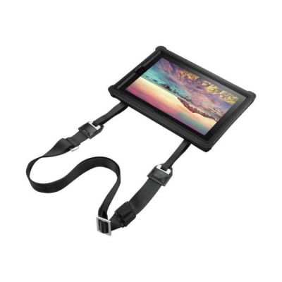 image Lenovo Tablet 10 Rugged Case