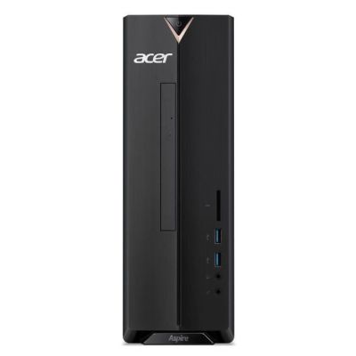 image Acer Aspire XC-830 J5040 4Go 1To UMA W10