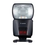 image produit Flash Canon Flash Speedlite EL-1
