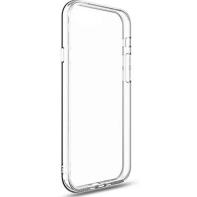 image Coque Huawei P Smart 2021 transparent