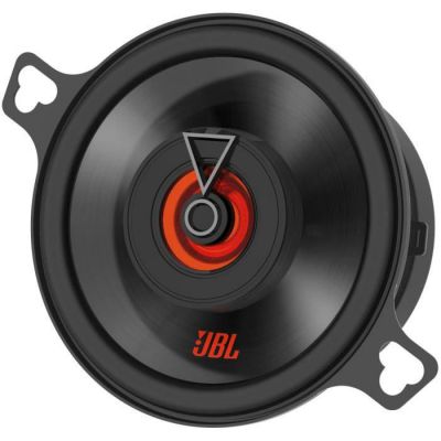 image JBL CLUB 322F Haut-parleurs encastrables auto - 75 W - 2 pièces