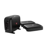 image produit JBL SUBFUSE Subwoofer passif auto - 600 W