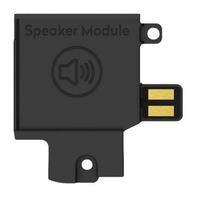 image Fairphone 3  Speaker Module