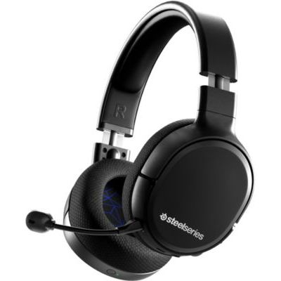 image SteelSeries Casque Micro ARCTIS 1 Wireless for PS4 61519