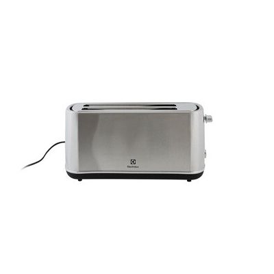 image Grille pain Electrolux EAT2F