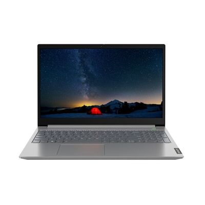 image PC portable Lenovo ThinkBook 15-IIL 20SM
