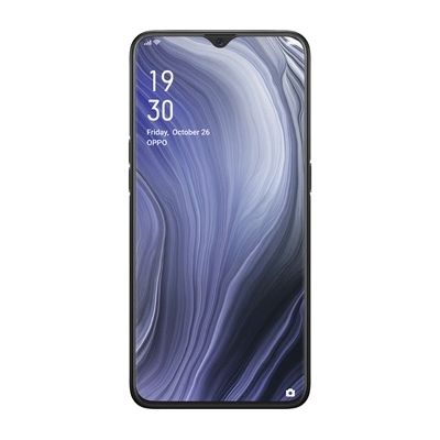 image Smartphone Oppo RENO Z 128Go Noir