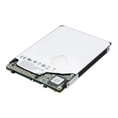 image Lenovo ThinkCentre 1TB 7200rpm SATA 7mm 2.5 Hard Drive