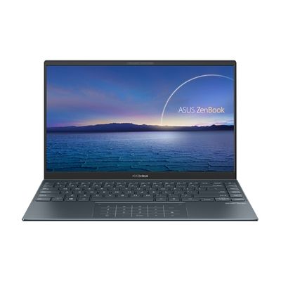 image PC portable Asus UX425JA-BM005T Intel Core i5 8G 256G SSD PCIE HD Graphics
