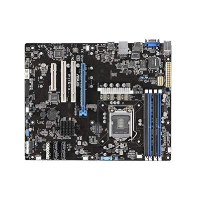 image Carte mère ASUS P11C-X