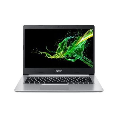 image PC portable Acer Aspire A514-53-72BS