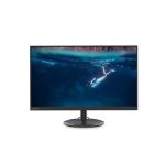 image produit Ecran PC Lenovo Moniteur D27-30