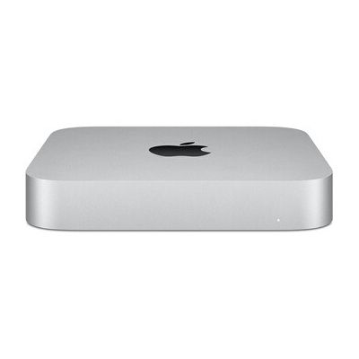 image Apple Mac Mini avec Puce M1, 1 To SSD 16 Go RAM (2020)