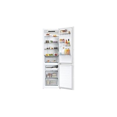 image REFRIGERATEUR COMBINE CANDY 55CM