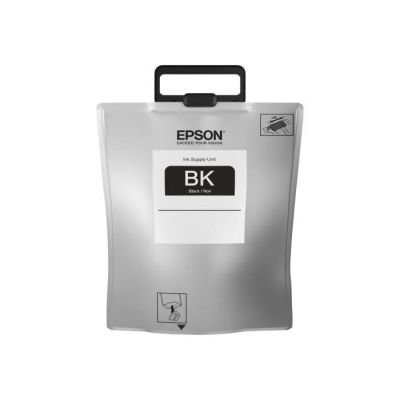 image EPSON WorkForce Pro WF-R8590 Black XXL