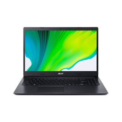 image PC portable Acer Aspire A315-23-A6LJ
