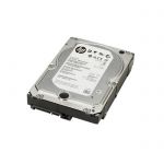 image produit HP 4TB SATA 7200 HDD