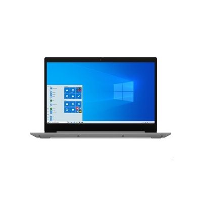 image PC portable Lenovo Ideapad 3 15ADA05