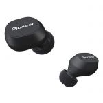 image produit PIONEER SE-C5TW-B Ecouteurs Bluetooth true wireless - Noir - livrable en France