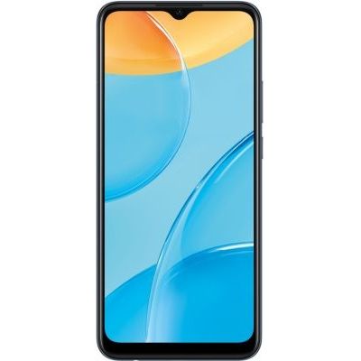 image Smartphone OPPO A15 32 Go Noir 4G ( RAM 3 Go - 6,52 pouces)