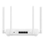 image produit Xiaomi Mi Router AX1800 - livrable en France
