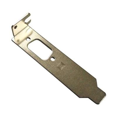 Asus 90ye0030-b002u0 Support d SUB pour Cartes vidéo LP (VGA)