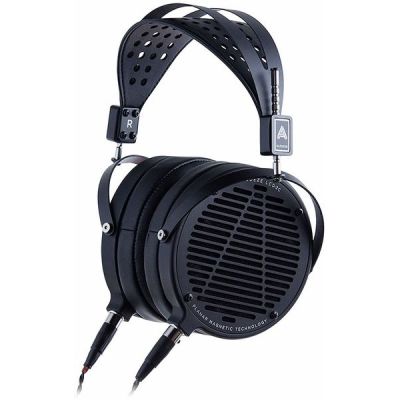 image Casques hi-fi Audeze LCD-2 Classic