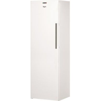 image Congélateur armoire Whirlpool UW8F2YWBIF2