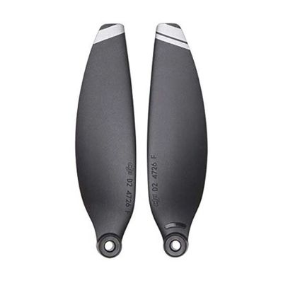 image Accessoires pour drone Dji Hélices Mini 2