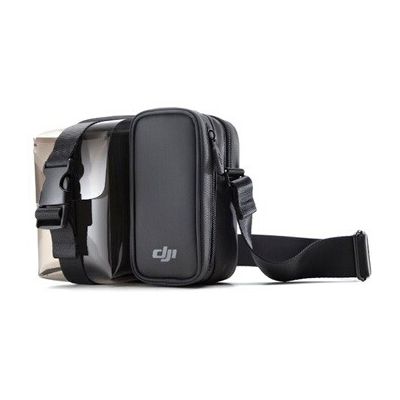 image Accessoires pour drone Dji Mini bag + black