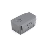 image produit Accessoires pour drone Dji Batterie de Vol Intelligente Mini 2
