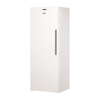 image Congélateur armoire Whirlpool UW6F2YWBIF2