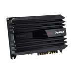 image produit Sony XM-N502 Amplificateur de Puissance Stereo
