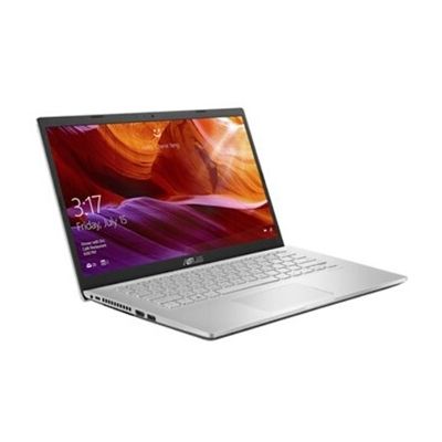 image PC portable Asus X409UA-BV208T
